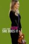 Watch I Don’t Know How She Does It Movie Online