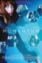 Watch Momentum (2015) Movie Online