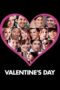 Watch Valentine’s Day (2010) Movie Online