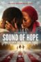 Watch Where to Watch: Sound of Hope: The Story of Possum Trot Movie Online