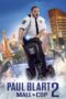 Watch Paul Blart: Mall Cop 2 (2015) Movie Online