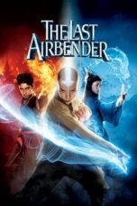 Watch The Last Airbender (2010) Streaming