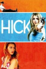 Watch Hick (2011) Streaming