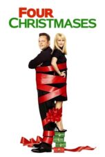 Watch Four Christmases (2008) Streaming