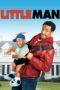 Watch Little Man (2006) Movie Online