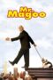 Watch Mr. Magoo (1997) Movie Online