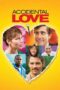 Watch Accidental Love (2015) Movie Online