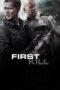 Watch First Kill (2017) Movie Online