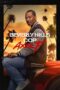 Watch Beverly Hills Cop 4: Axel F (2024) Streaming