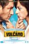 Watch The Volcano (2013) Movie Online