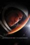 Watch Approaching the Unknown (2016) Movie Online