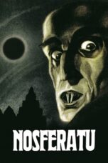 Watch Nosferatu 1922 Streaming