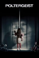 Watch Poltergeist (2015) Streaming