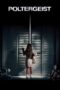 Watch Poltergeist (2015) Movie Online