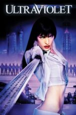 Watch Ultraviolet (2006) Streaming