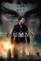 Watch The Mummy (2017) Movie Online