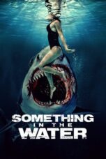 Watch Where to Watch: Something in the Water (2024) Streaming