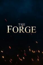 Watch Where to Watch: The Forge 2024 Streaming