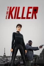 Watch Where to Watch: The Killer (2024) Streaming