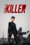 Watch Where to Watch: The Killer (2024) Movie Online