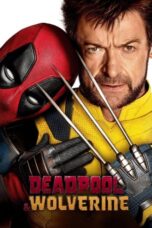 Watch Deadpool & Wolverine (2024) Movie Online