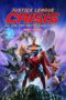 Watch Justice League: Crisis on Infinite Earths Part Three Movie Online