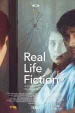 Watch Where to Watch: Real Life Fiction (2024) Streaming