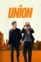 Watch Where to Watch: The Union 2024 Movie Online