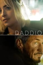 Watch Daddio (2024) Streaming