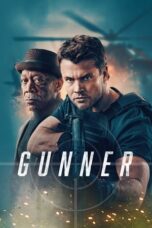 Watch Where to Watch: Gunner (2024) Streaming