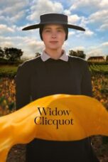 Watch Where to Watch: Widow Clicquot (2024) Streaming