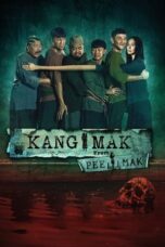 Watch Nonton Film: Kang Mak (from Pee Mak) Streaming