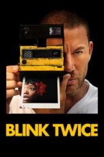 Watch Where to Watch: Blink Twice (2024) Streaming