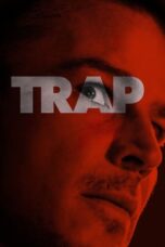 Watch Trap 2024 Streaming