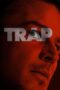 Watch Trap 2024 Movie Online