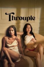 Watch Where to Watch: Throuple (2024) Streaming