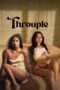 Watch Where to Watch: Throuple (2024) Movie Online