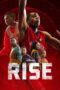 Watch Rise (Greek Freak) 2022 Movie Online