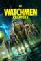 Watch Where to Watch: Watchmen: Chapter I 2024 Movie Online