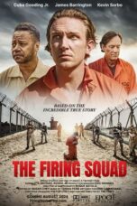 Watch Where to Watch: The Firing Squad 2024 Streaming