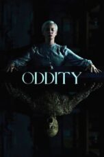 Watch Where to Watch: Oddity 2024 Movie Online