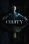 Watch Where to Watch: Oddity 2024 Movie Online