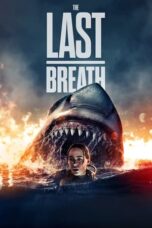 Watch The Last Breath (2024) Streaming