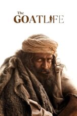 Watch Where to Watch: The Goat Life 2024 Streaming