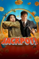 Watch Where to Watch: Jackpot! 2024 Streaming