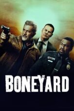 Watch Where to Watch: Boneyard (2024) Streaming