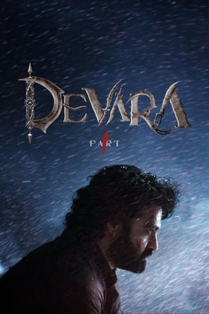 Watch Where to Watch: Devara: Part 1 (2024) Movie Online