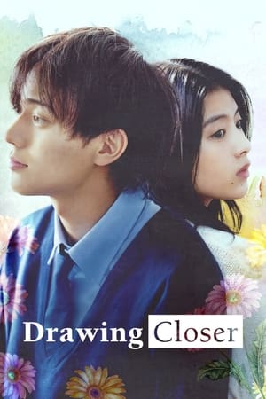 Watch Where to Watch: Drawing Closer (2024) Movie Online