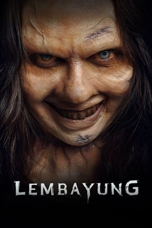 Watch Lembayung (2024) Movie Online