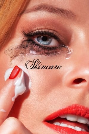 Watch Where to Watch: Skincare (2024) Movie Online